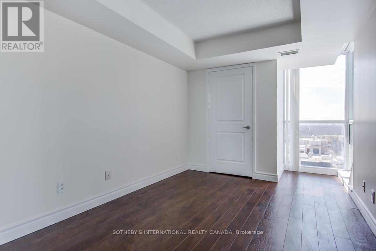 3601 - 4968 Yonge Street, Toronto, Ontario  M2N 7G9 - Photo 15 - C12591176