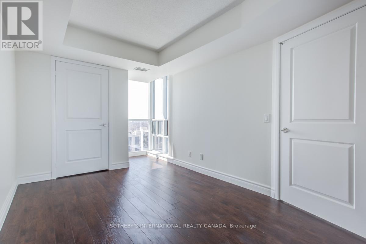3601 - 4968 Yonge Street, Toronto, Ontario  M2N 7G9 - Photo 17 - C12591176