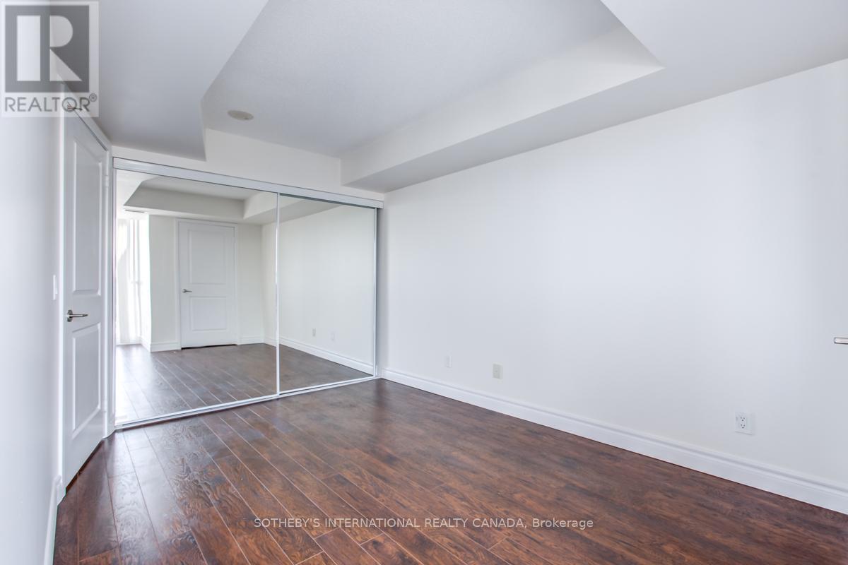 3601 - 4968 Yonge Street, Toronto, Ontario  M2N 7G9 - Photo 18 - C12591176