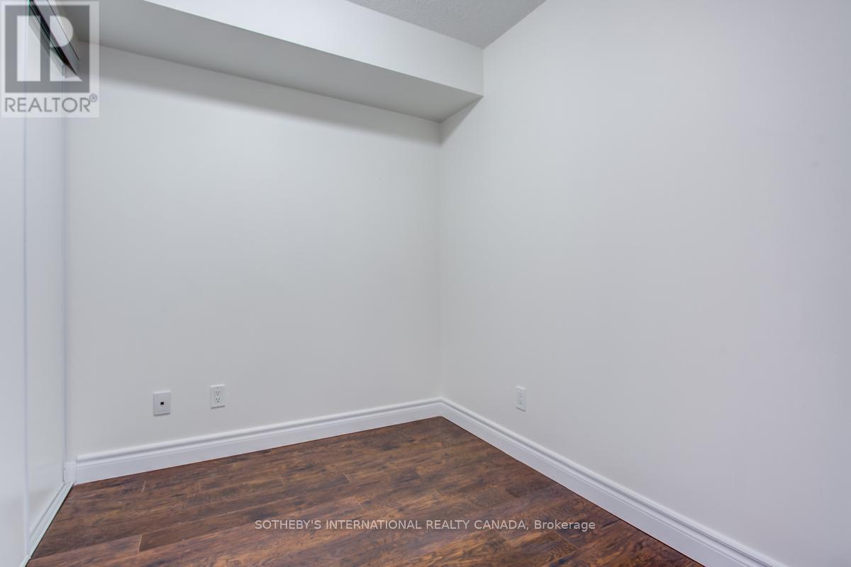 3601 - 4968 Yonge Street, Toronto, Ontario  M2N 7G9 - Photo 19 - C12591176