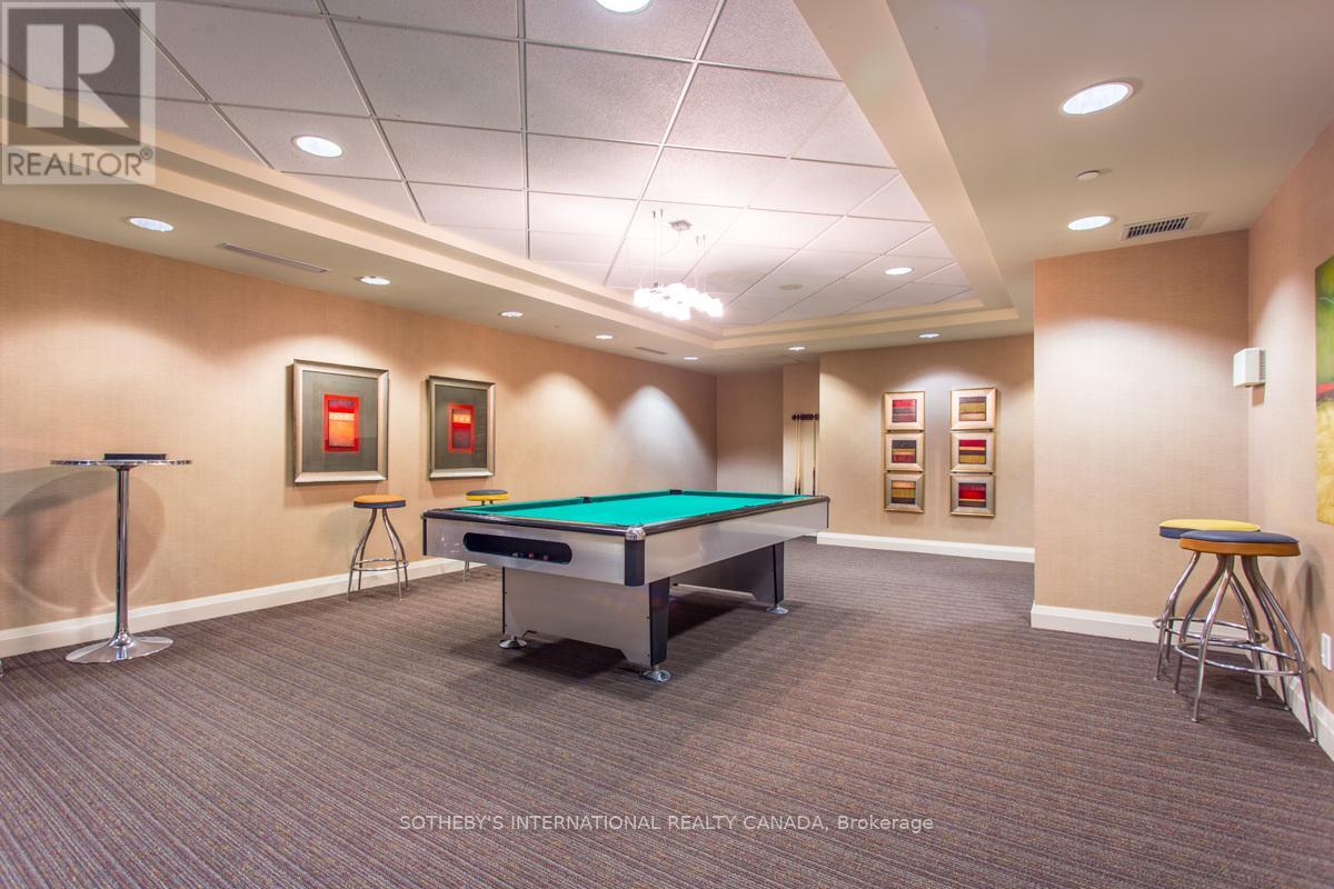 3601 - 4968 Yonge Street, Toronto, Ontario  M2N 7G9 - Photo 29 - C12591176