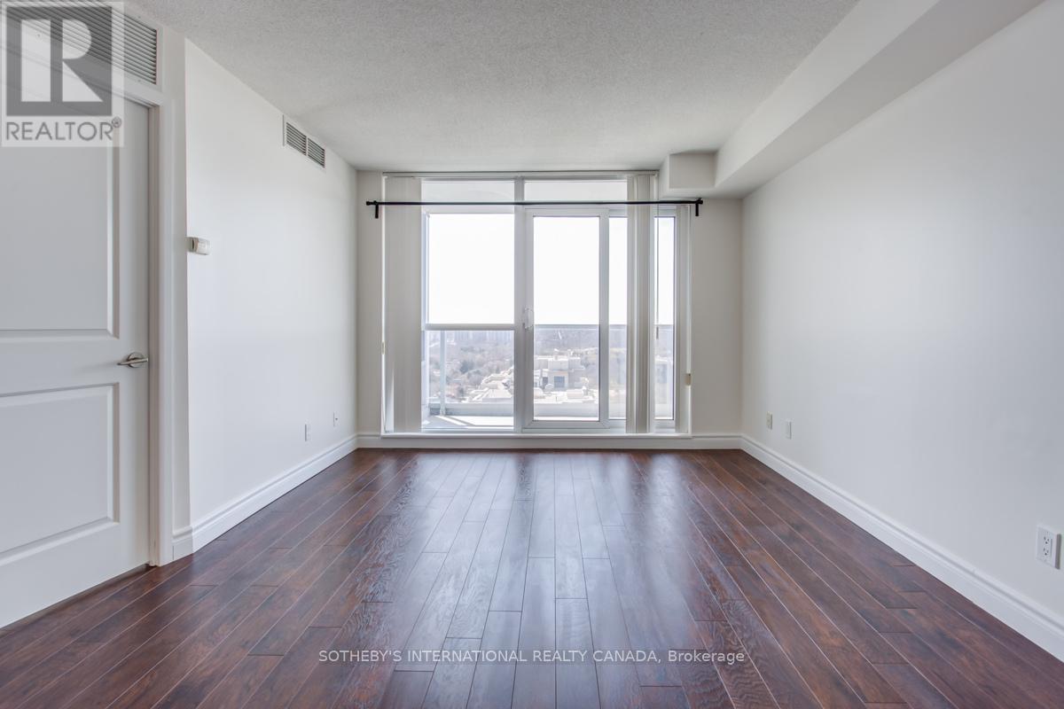 3601 - 4968 Yonge Street, Toronto, Ontario  M2N 7G9 - Photo 3 - C12591176