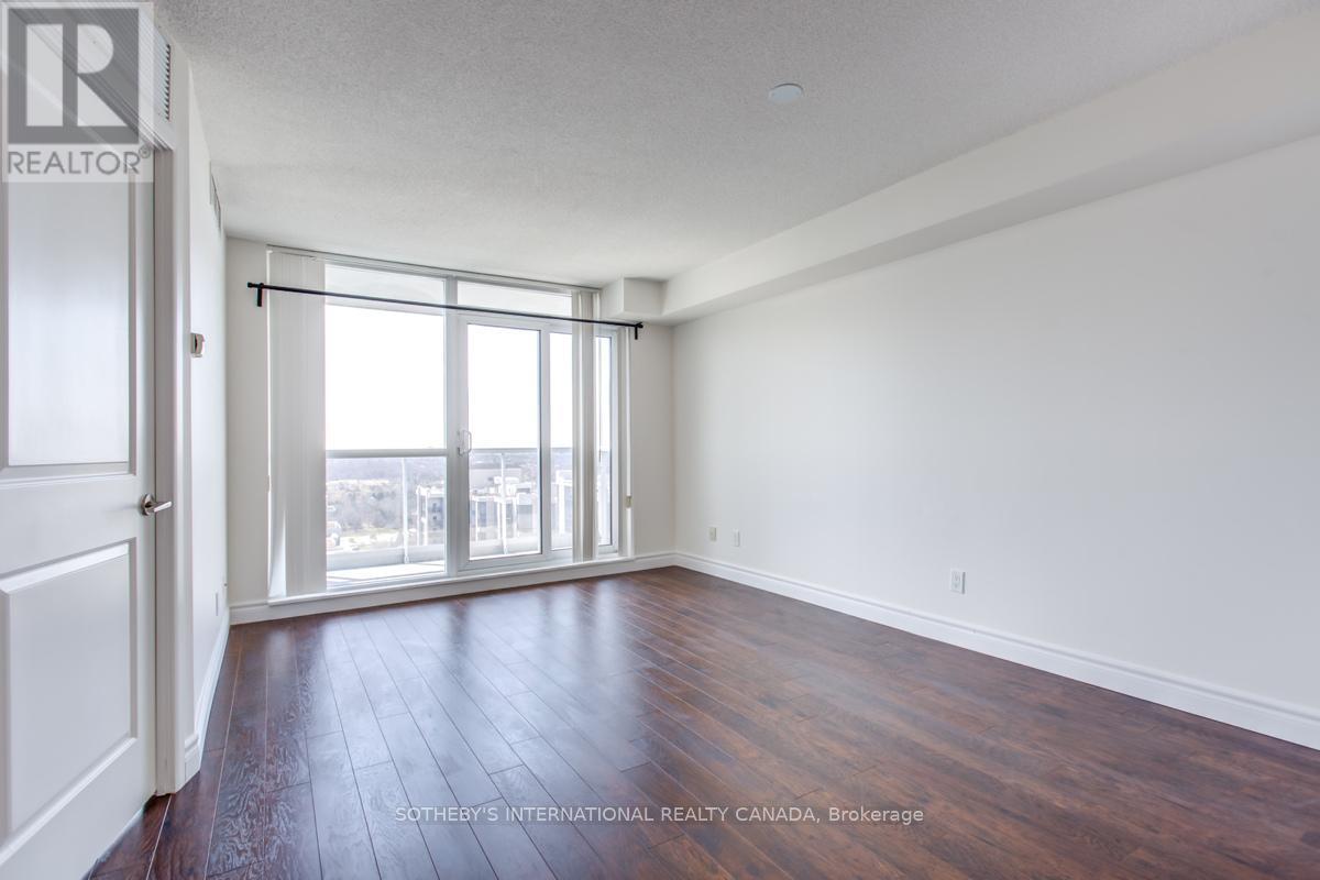 3601 - 4968 Yonge Street, Toronto, Ontario  M2N 7G9 - Photo 4 - C12591176