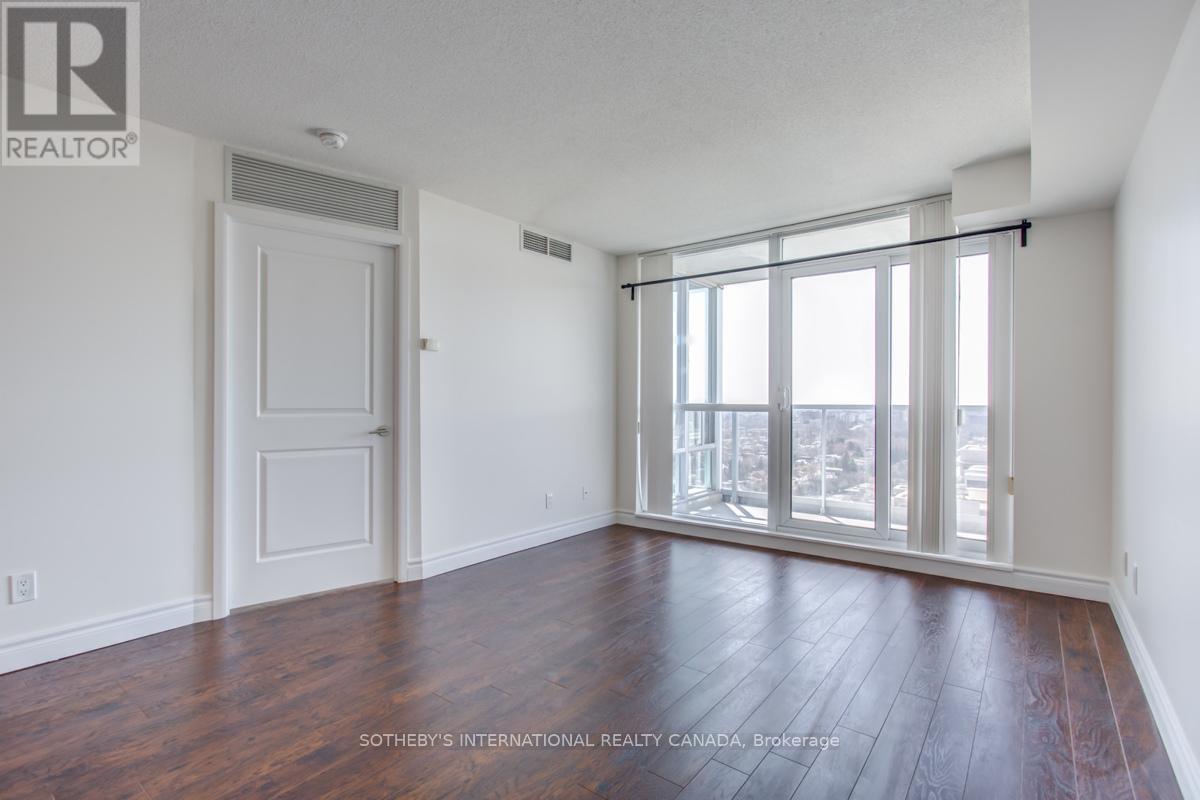 3601 - 4968 Yonge Street, Toronto, Ontario  M2N 7G9 - Photo 5 - C12591176