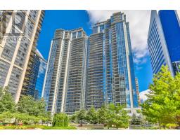 3601 - 4968 YONGE STREET