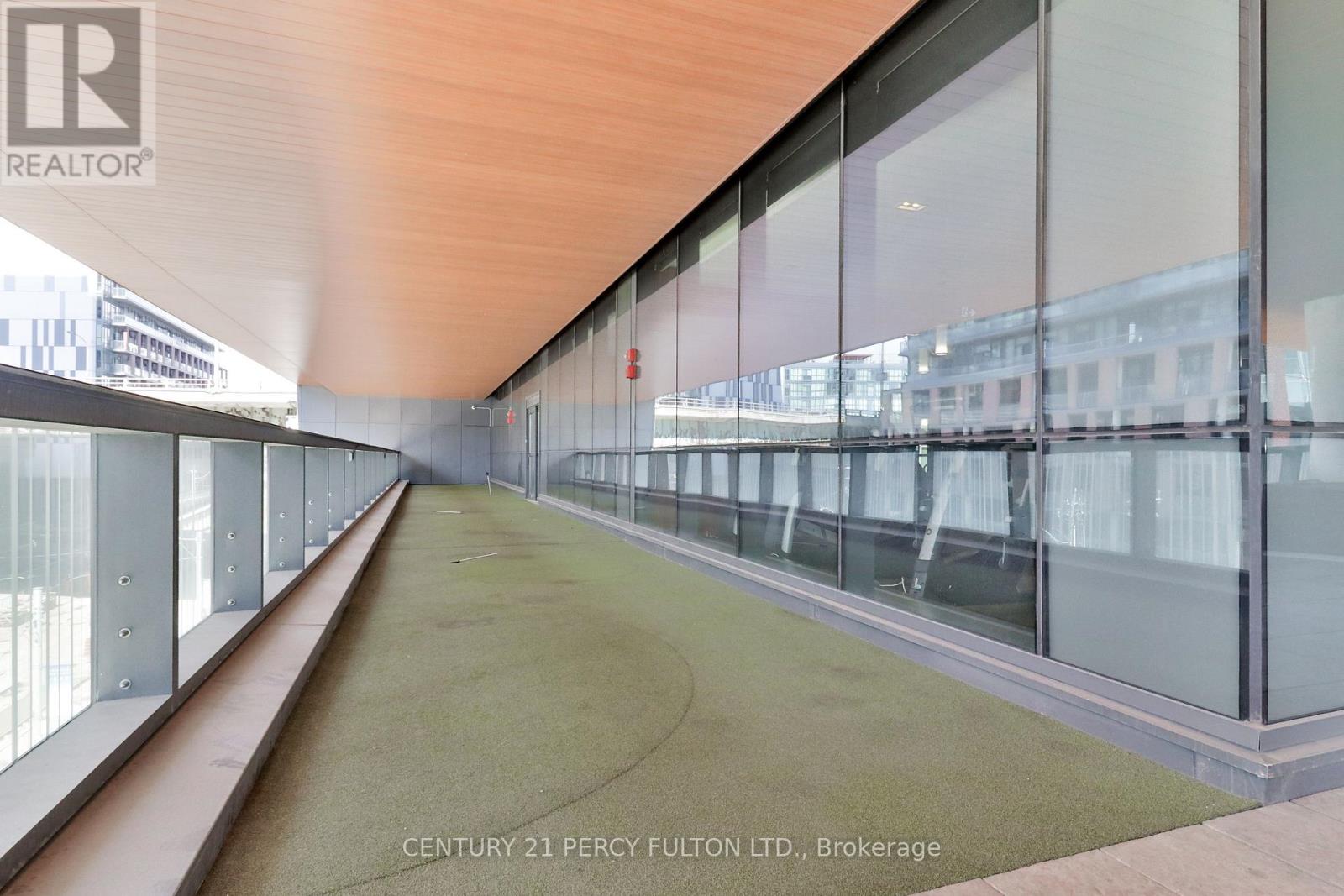 1107 - 19 Bathurst Street, Toronto, Ontario  M5V 0N2 - Photo 15 - C12591184