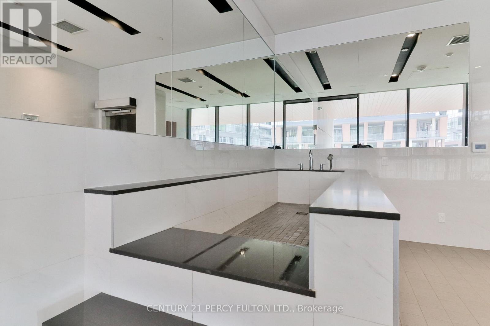 1107 - 19 Bathurst Street, Toronto, Ontario  M5V 0N2 - Photo 16 - C12591184