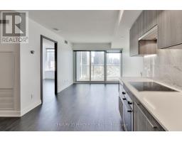 1107 - 19 BATHURST STREET, Toronto, Ontario