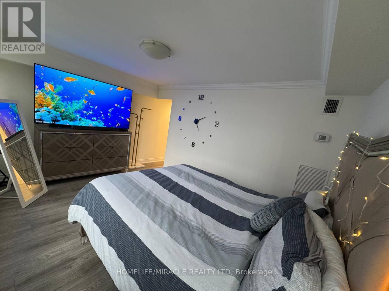 507 - 1201 Steeles Avenue W, Toronto, Ontario  M2R 3K1 - Photo 11 - C12591214