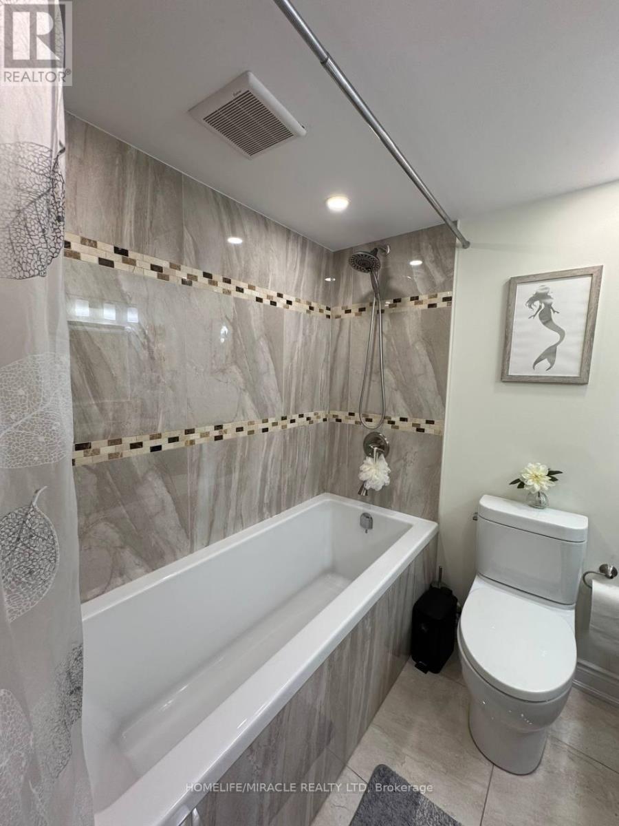 507 - 1201 Steeles Avenue W, Toronto, Ontario  M2R 3K1 - Photo 13 - C12591214