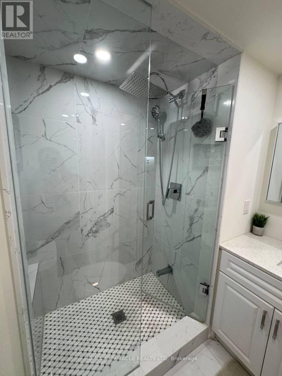 507 - 1201 Steeles Avenue W, Toronto, Ontario  M2R 3K1 - Photo 18 - C12591214