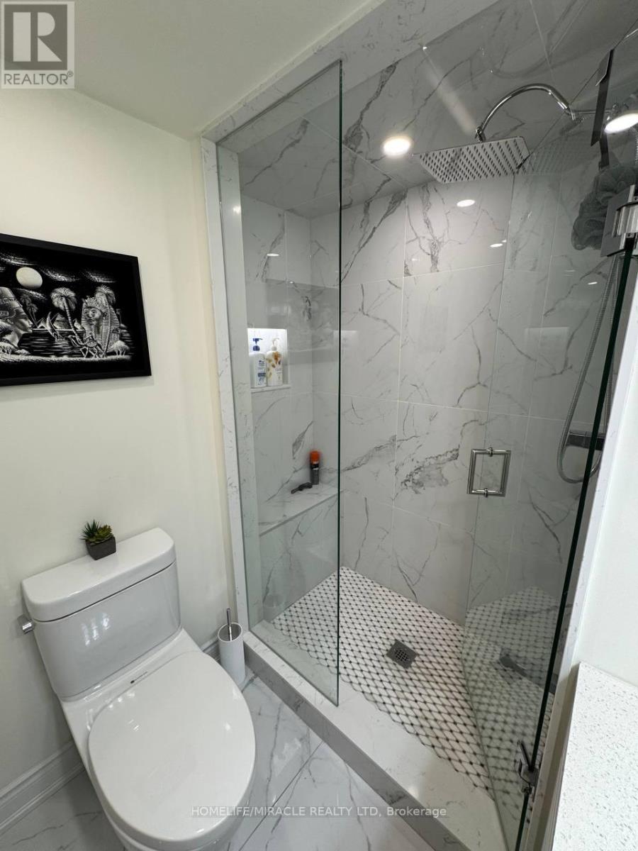 507 - 1201 Steeles Avenue W, Toronto, Ontario  M2R 3K1 - Photo 19 - C12591214