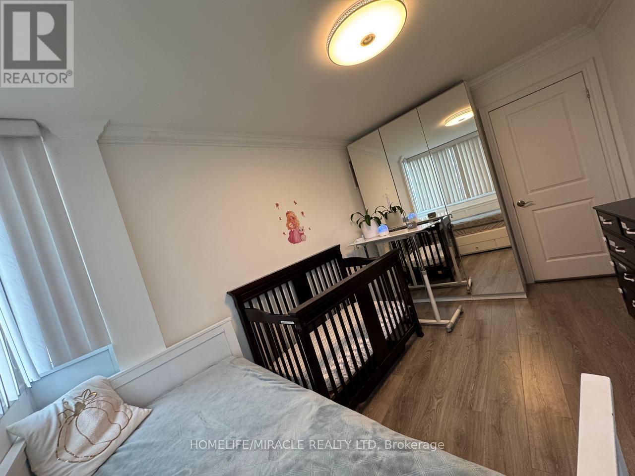 507 - 1201 Steeles Avenue W, Toronto, Ontario  M2R 3K1 - Photo 24 - C12591214