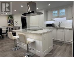 507 - 1201 Steeles Avenue W, Toronto (Westminster-Branson), Ca