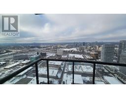 4111 - 325 YORKLAND BOULEVARD