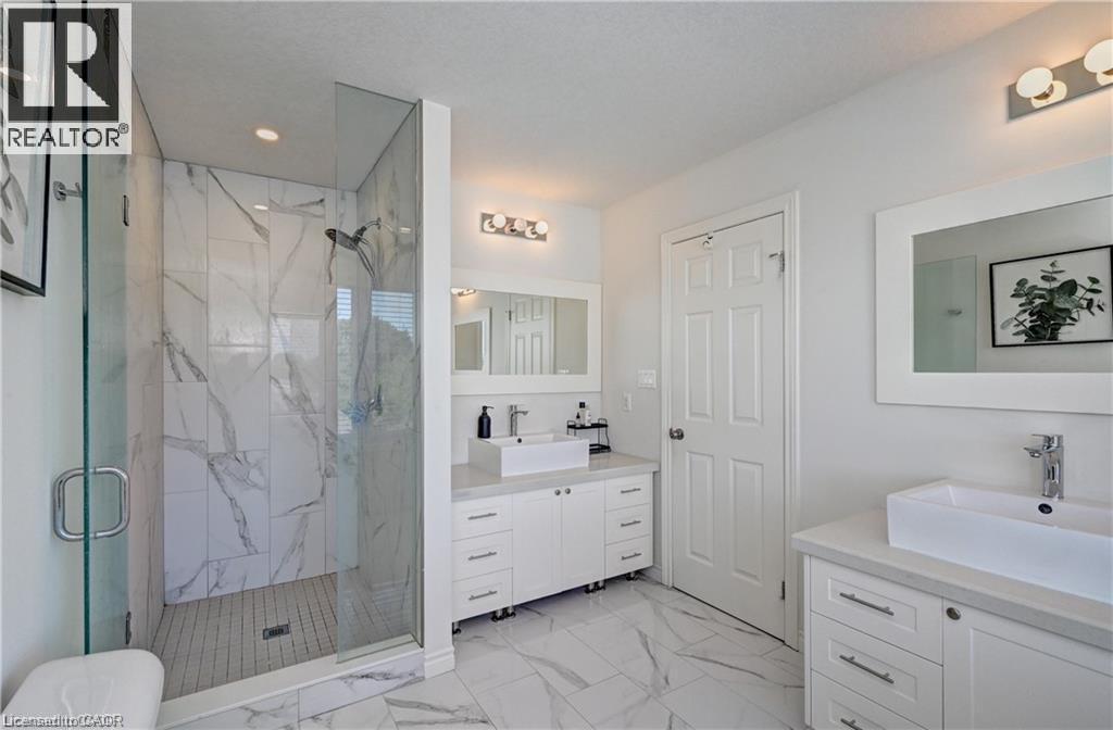 164 Heiman Street Unit# 7c, Kitchener, Ontario N2M 3L9 - Photo 10 - 40791611