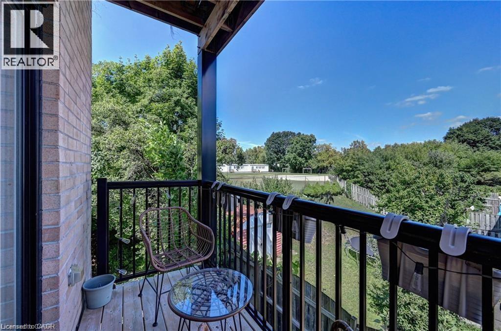 164 Heiman Street Unit# 7c, Kitchener, Ontario N2M 3L9 - Photo 13 - 40791611