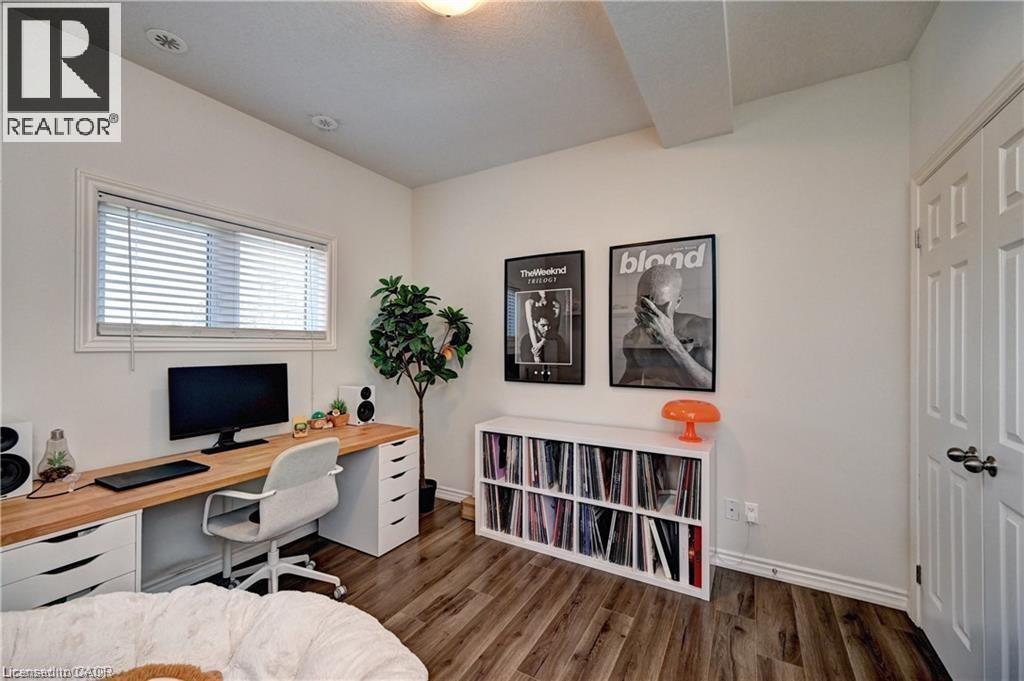 164 Heiman Street Unit# 7c, Kitchener, Ontario N2M 3L9 - Photo 7 - 40791611