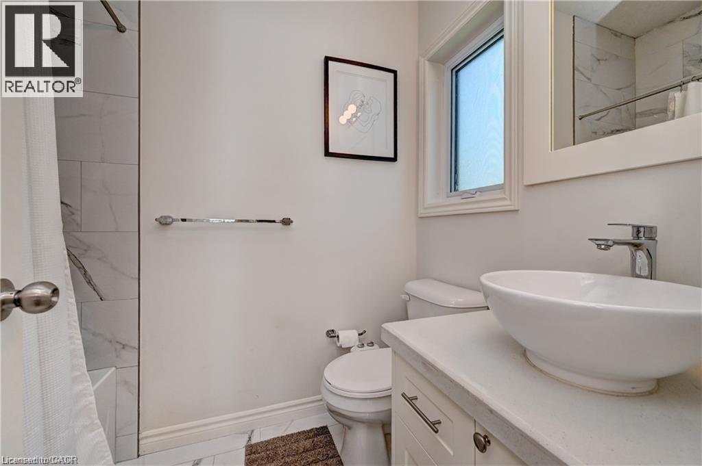 164 Heiman Street Unit# 7c, Kitchener, Ontario N2M 3L9 - Photo 8 - 40791611