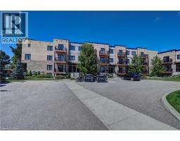 164 HEIMAN Street Unit# 7C 311 - Downtown/Rockway/S. Ward-153;