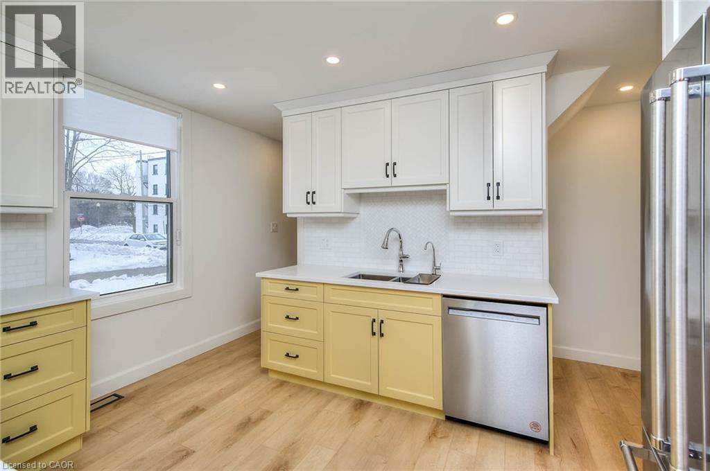 2 Esson Street, Kitchener, Ontario  N2M 2T9 - Photo 18 - 40791582