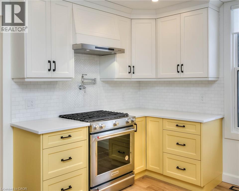 2 Esson Street, Kitchener, Ontario  N2M 2T9 - Photo 20 - 40791582