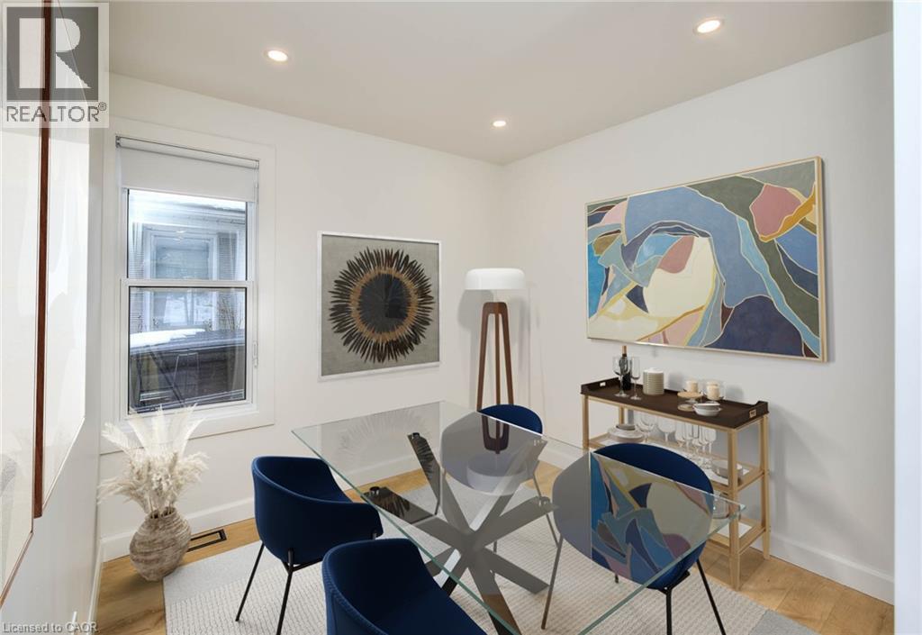 2 Esson Street, Kitchener, Ontario  N2M 2T9 - Photo 23 - 40791582