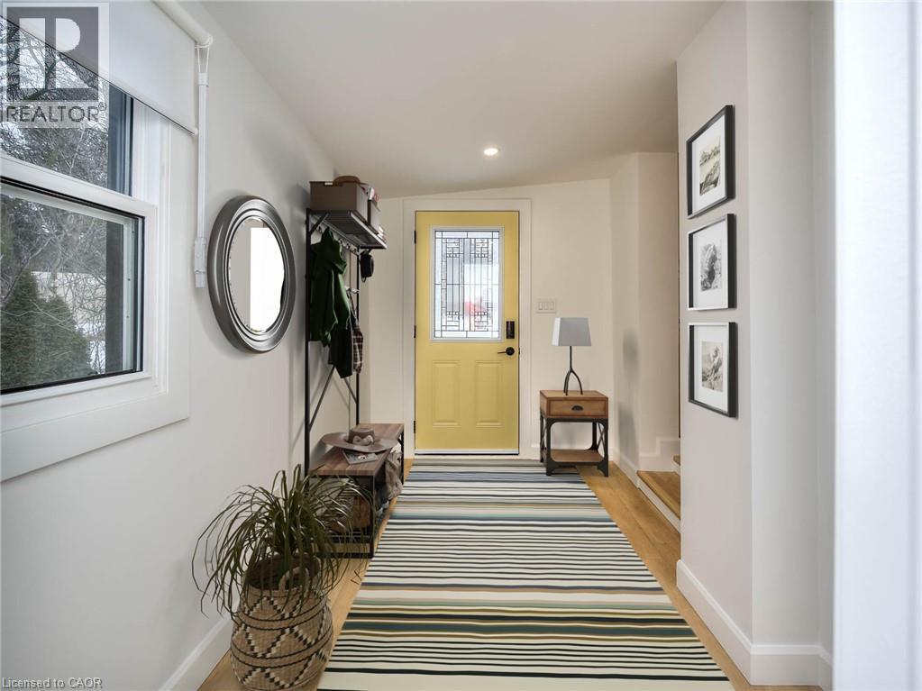 2 Esson Street, Kitchener, Ontario  N2M 2T9 - Photo 25 - 40791582