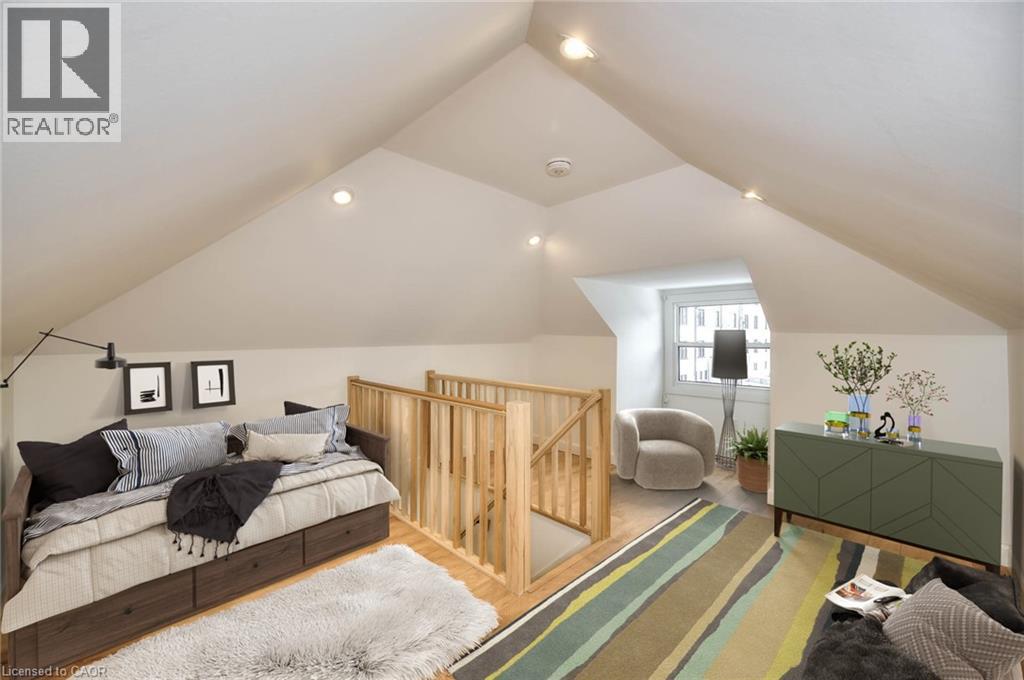 2 Esson Street, Kitchener, Ontario  N2M 2T9 - Photo 29 - 40791582