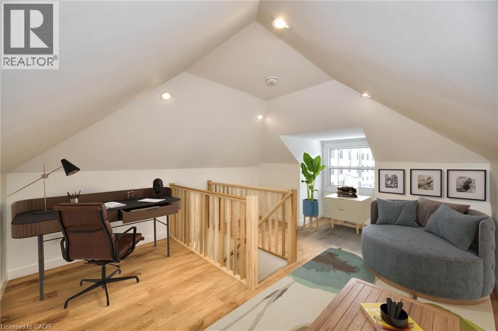 2 Esson Street, Kitchener, Ontario  N2M 2T9 - Photo 30 - 40791582