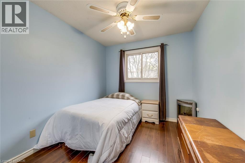 1548 Newlands Crescent Unit# 14, Burlington, Ontario  L7M 1V6 - Photo 11 - 40791344