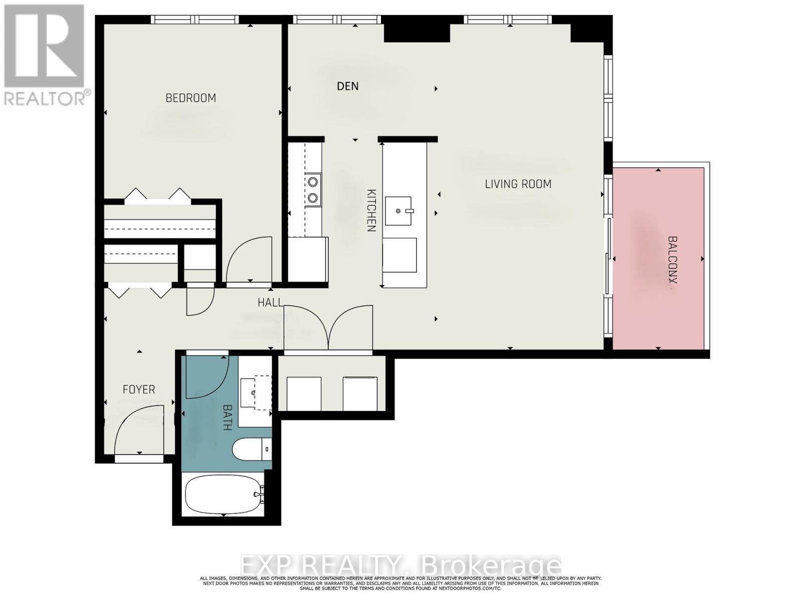 2509 - 242 Rideau Street, Ottawa, Ontario K1N 0B7 - Photo 42 - X12414131