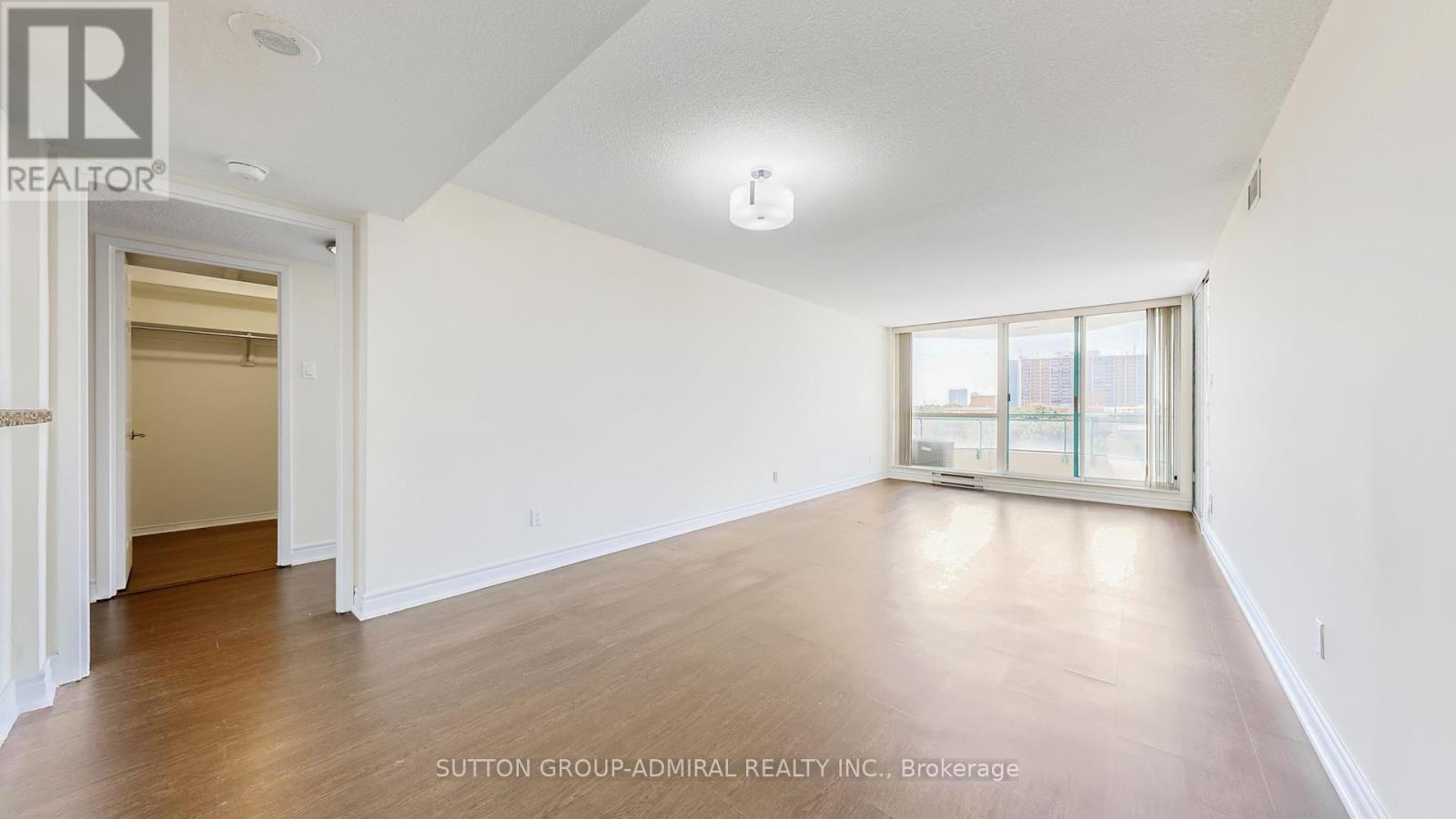 611 - 4727 Sheppard Avenue E, Toronto, Ontario  M1S 5B3 - Photo 12 - E12591098