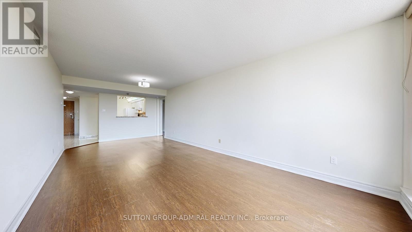 611 - 4727 Sheppard Avenue E, Toronto, Ontario  M1S 5B3 - Photo 13 - E12591098