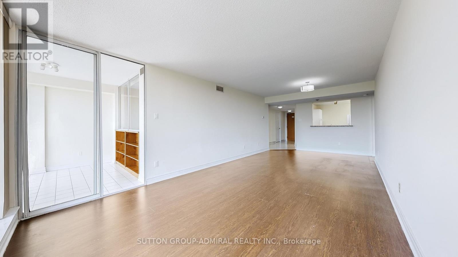 611 - 4727 Sheppard Avenue E, Toronto, Ontario  M1S 5B3 - Photo 14 - E12591098