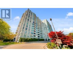 611 - 4727 SHEPPARD AVENUE E, Toronto, Ontario
