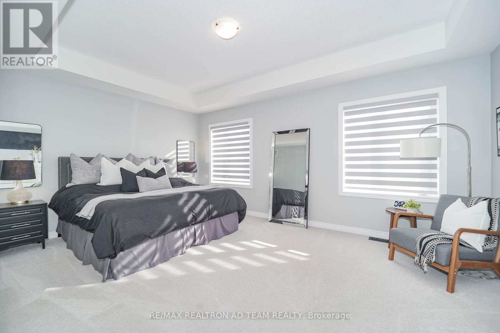 1109 Baltic Lane, Pickering, Ontario  L1X 0G9 - Photo 20 - E12591170