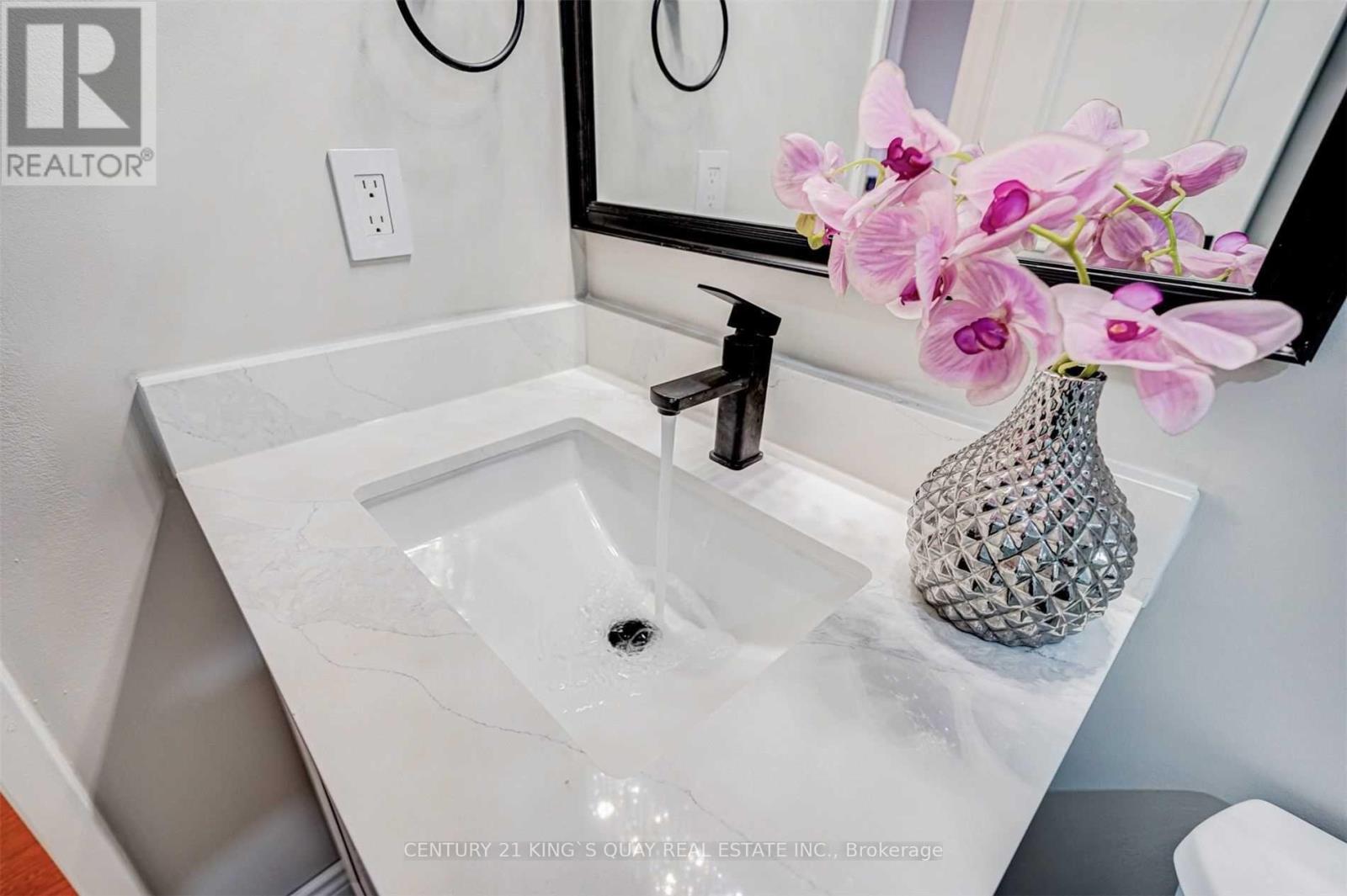 14 Grenbeck Drive, Toronto, Ontario  M1V 2H6 - Photo 16 - E12591230