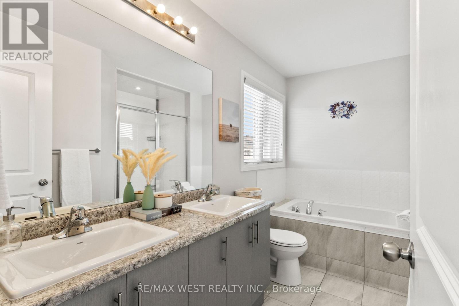 145 East Shore Drive, Clarington, Ontario  L1C 1Z8 - Photo 18 - E12591232