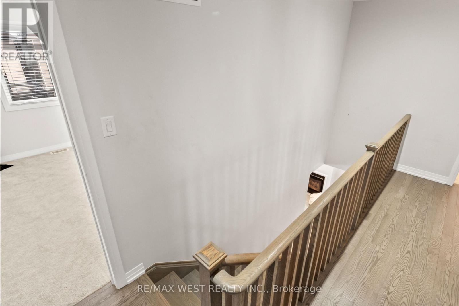 145 East Shore Drive, Clarington, Ontario  L1C 1Z8 - Photo 26 - E12591232