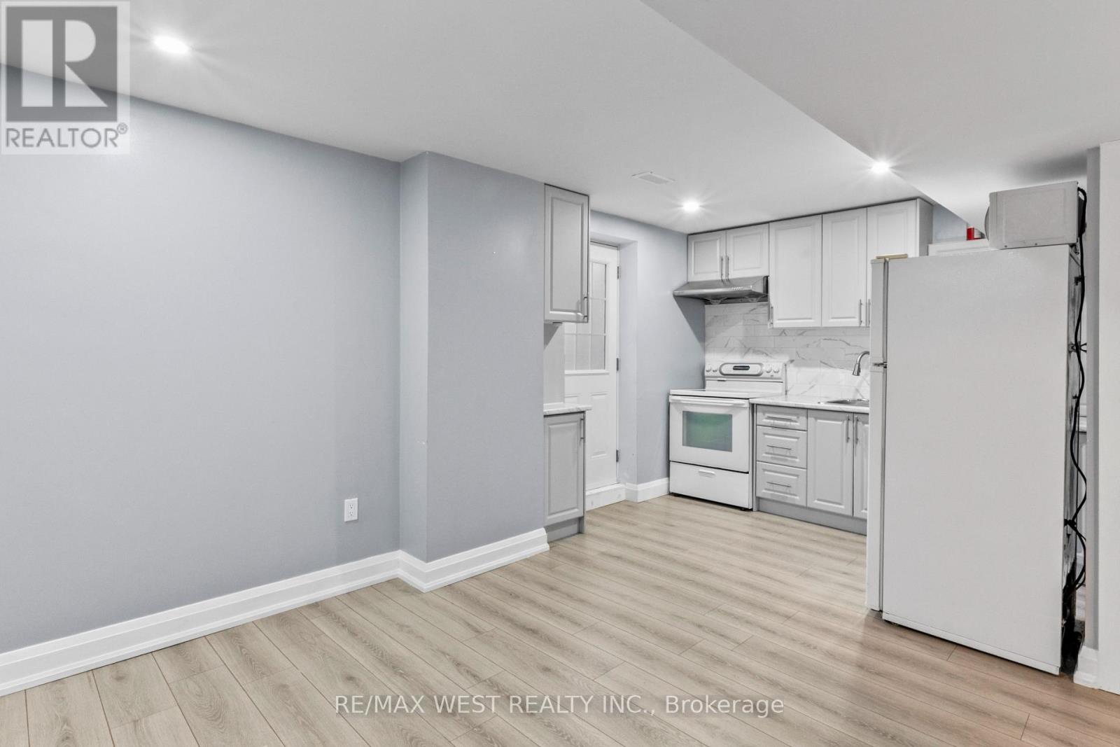 145 East Shore Drive, Clarington, Ontario  L1C 1Z8 - Photo 29 - E12591232