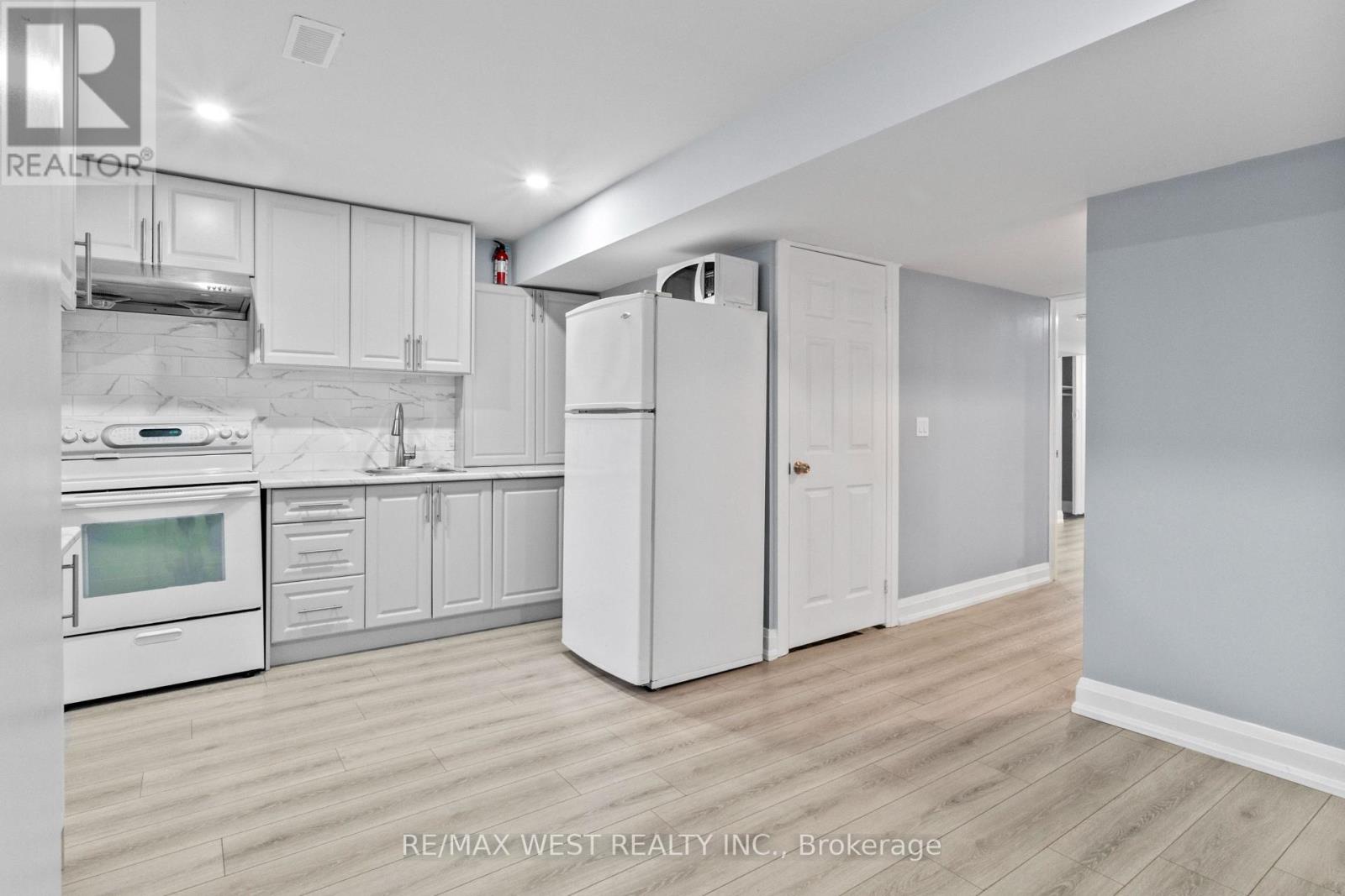 145 East Shore Drive, Clarington, Ontario  L1C 1Z8 - Photo 30 - E12591232