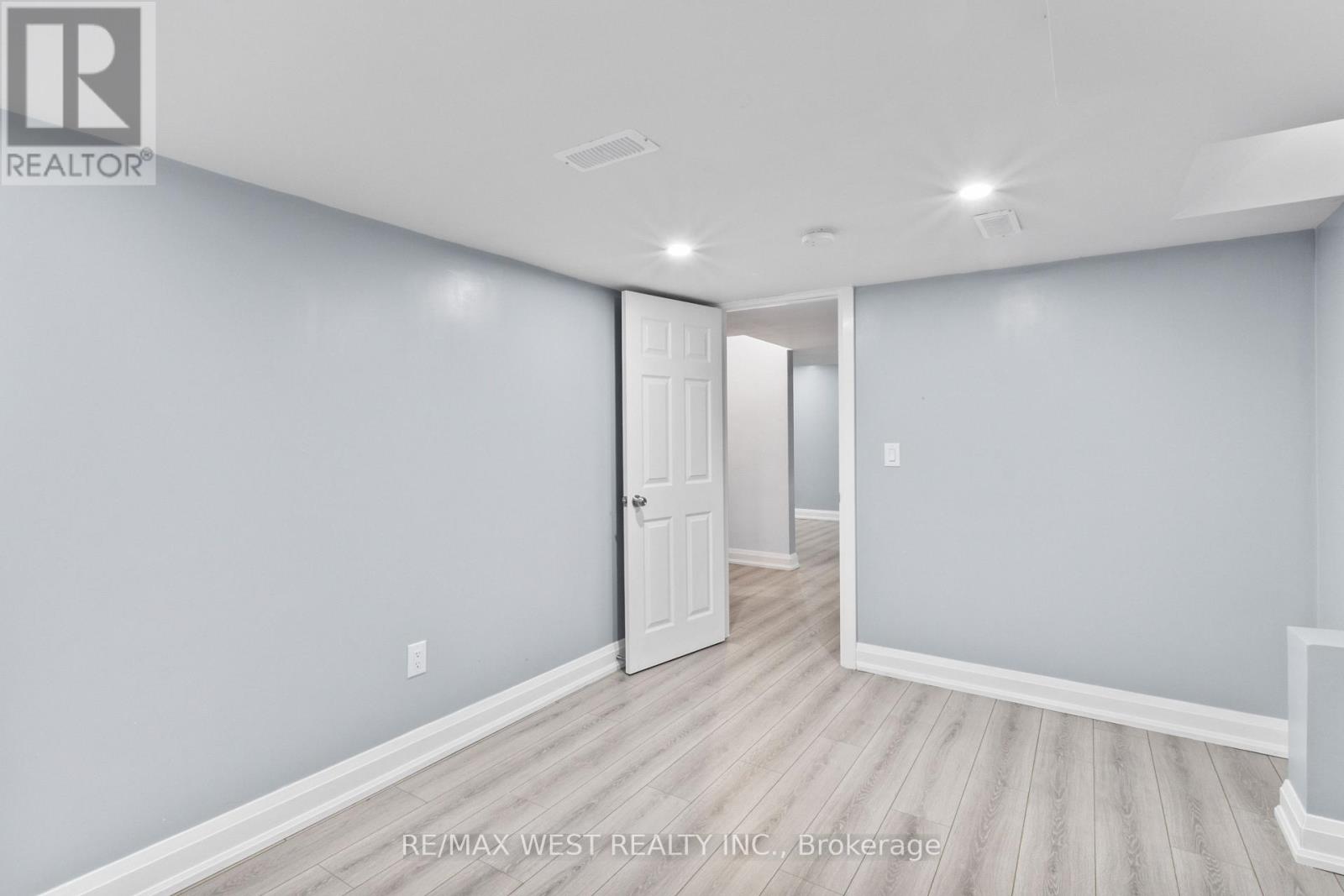 145 East Shore Drive, Clarington, Ontario  L1C 1Z8 - Photo 34 - E12591232