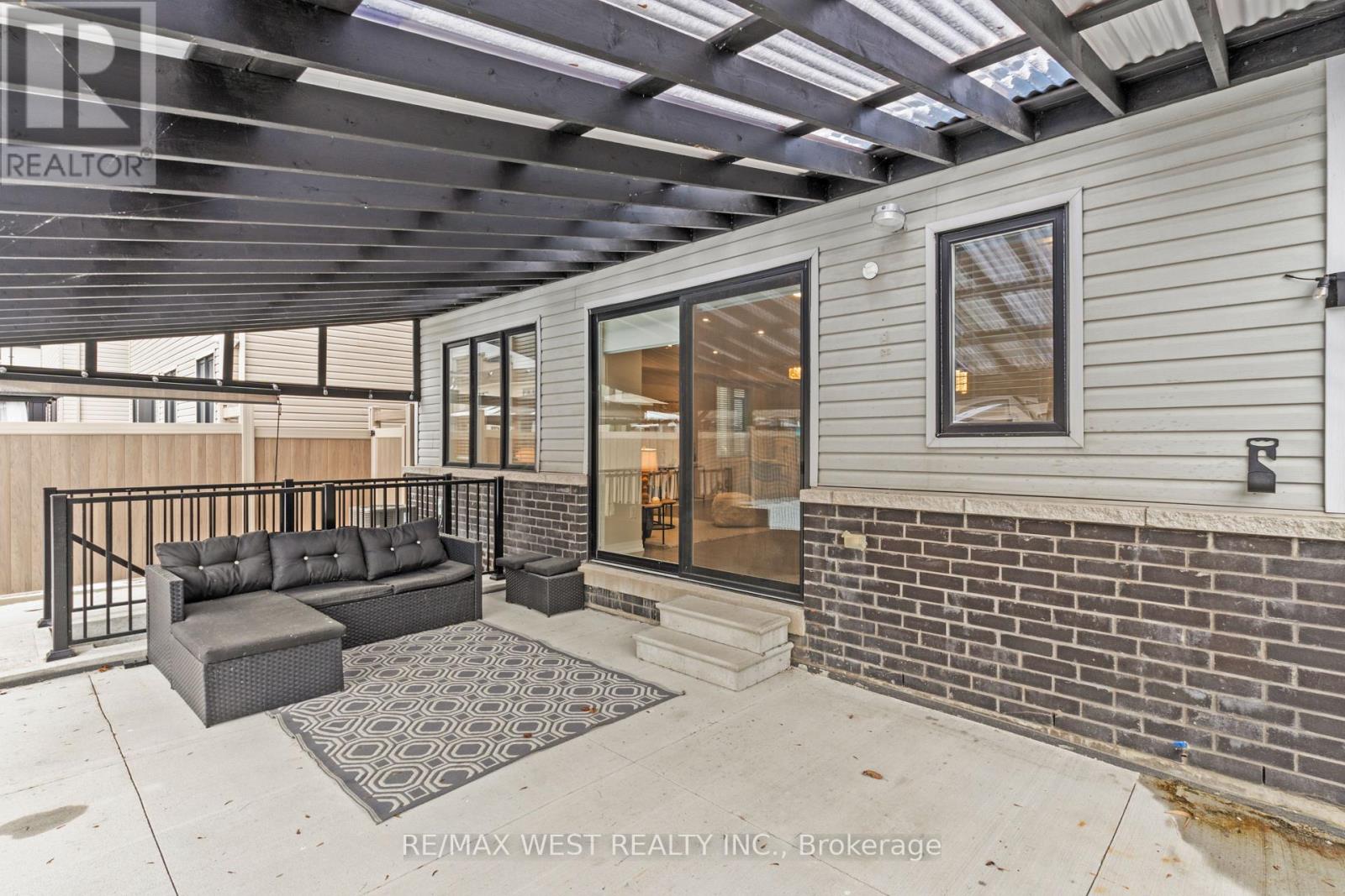 145 East Shore Drive, Clarington, Ontario  L1C 1Z8 - Photo 36 - E12591232