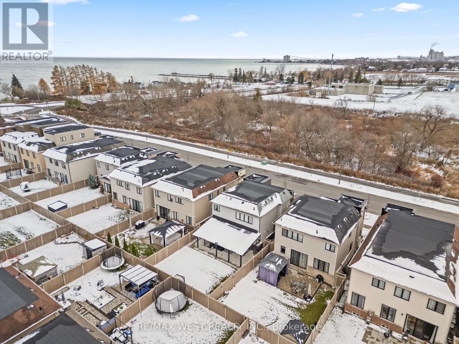 145 East Shore Drive, Clarington, Ontario  L1C 1Z8 - Photo 40 - E12591232