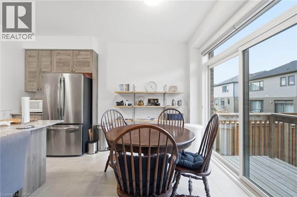 28 Fairey Crescent, Mount Hope, Ontario  L0R 1W0 - Photo 12 - 40784739