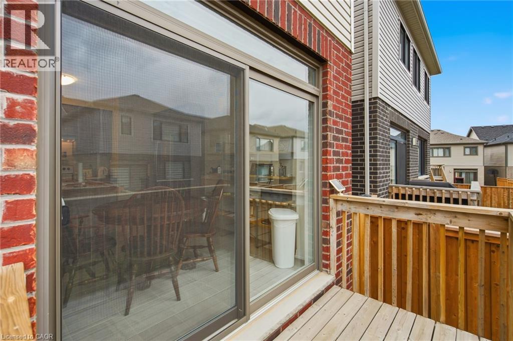 28 Fairey Crescent, Mount Hope, Ontario  L0R 1W0 - Photo 26 - 40784739