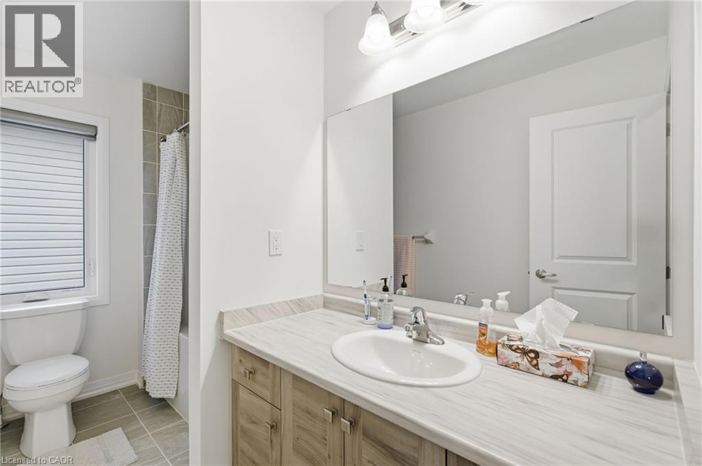 28 Fairey Crescent, Mount Hope, Ontario  L0R 1W0 - Photo 20 - 40784739