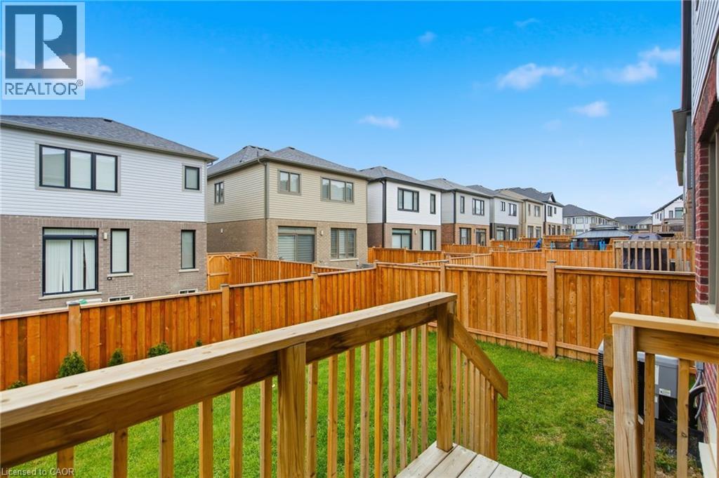 28 Fairey Crescent, Mount Hope, Ontario  L0R 1W0 - Photo 27 - 40784739