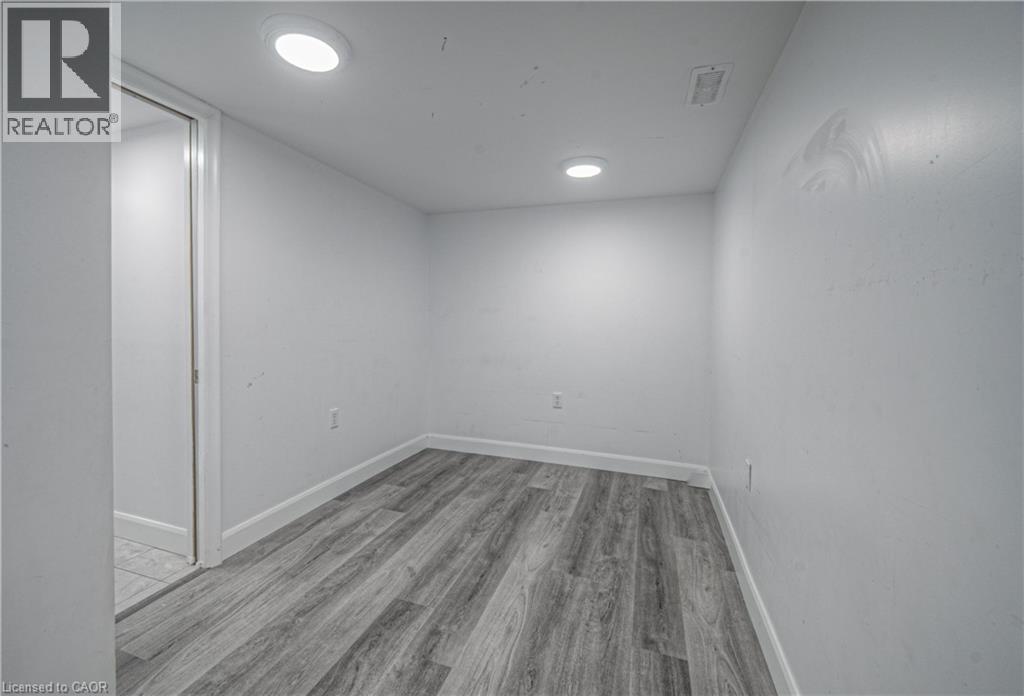 184 Patricia Avenue, Kitchener, Ontario  N2M 1J6 - Photo 28 - 40790836